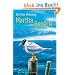 Martha im Gep�ck: Roman
