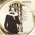 The Pod [Vinyl LP]