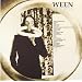 The Pod [Vinyl LP]