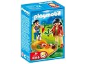 Playmobil - Guinea Pig Pen 4348