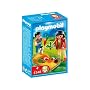 Playmobil - Guinea Pig Pen 4348
