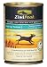 diabetes47 - ZiwiPeak DailyDog Cuisine AllNatural New Zealand Dog Food