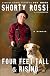 Four Feet Tall & Rising