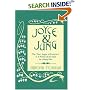 Joyce & Jung: The "Four Stages of Eroticism" In a Portrait of the Artist As a Young Man