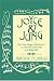 Joyce & Jung: The "Four Stages of Eroticism" In a Portrait of the Artist As a Young Man