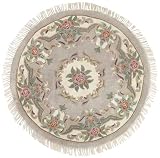 Imperial Area Rug