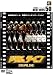 DVD�u�h�������C�� [DVD]�v