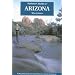 Flyfisher's Guide to Arizona (Flyfisher's Guides)