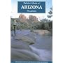 Flyfisher's Guide to Arizona (Flyfisher's Guides)