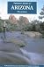 Flyfisher's Guide to Arizona (Flyfisher's Guides)