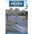 Flyfisher's Guide to Arizona (Flyfisher's Guides)