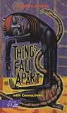 Things Fall Apart Chinua Achebe