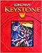 Longman Keystone A