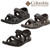 Columbia コロンビア サンダル メンズ テックサン 3 BM4392/4398