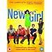 New Girl - Season 1 [DVD]