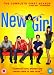 New Girl-Season 1 [Edizione: Germania]