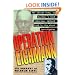Operation Eichmann: The Truth about the Pursuit, Capture and Trial