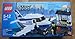 S VeB 2928 Airline Promotional Set (GACj