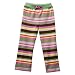 Infant Toddler Girls' Genuine Kids from OshKosh Buff Beige Stripe Pant