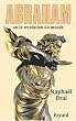 Abraham ou la recr�ation du monde