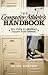 Computer Athlete's Handbook : Your Guide to a Healthier, Happier Techy Lifestyle