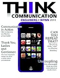 Think Communication