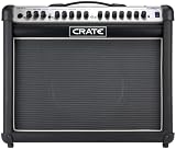 Crate Reconditioned FlexWave FW65 Guitar Amp Combo w/DSP, 65W Single 12 Speaker