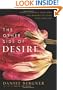 The Other Side of Desire: Four Journeys into the Far Realms of Lust and Longing