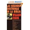 Las Grandes doctrinas de la Biblia (Spanish Edition)
