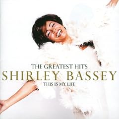 Light My Fire (2000 Digital Remaster)