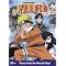 Own Naruto on DVD Part 1