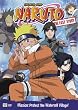 Naruto OVA - The Lost Story