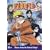 Naruto OVA - The Lost Story
