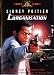 L'Organisation [FR Import]