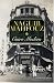 Cairo Modern by Naguib Mahfouz ISBN 9774161564