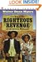 The Righteous Revenge Of Artemis Bonner (Turtleback School & Library Binding Edition)