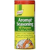 Knorr All Purpose Aromat Seasoning 3oz./85g