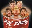 Kings Of The Boogie Kings Of The Boogie