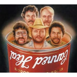 Kings Of The Boogie