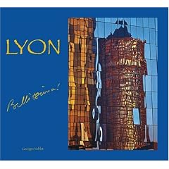Lyon : Bellissima !
