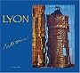 Lyon : Bellissima !