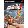 Fire Pro Wrestling Returns