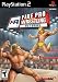  : Fire Pro Wrestling Returns