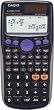 taschenrechner casio
