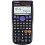 Casio FX-85DE Plus technisch-wissenschaftlicher Re&hellip von Casio