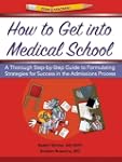 Examkrackers How to Get Into Medical...
