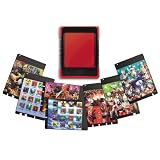 あそべる図鑑 ウルトラPAD