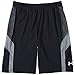 Under Armour Men's UA Ubettablieveit 12