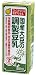 (お徳用ボックス) マルサン 国産大豆の調製豆乳 200ml×24本