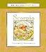 Astrology Kit--Scorpio (Little Books Astrology Kits)